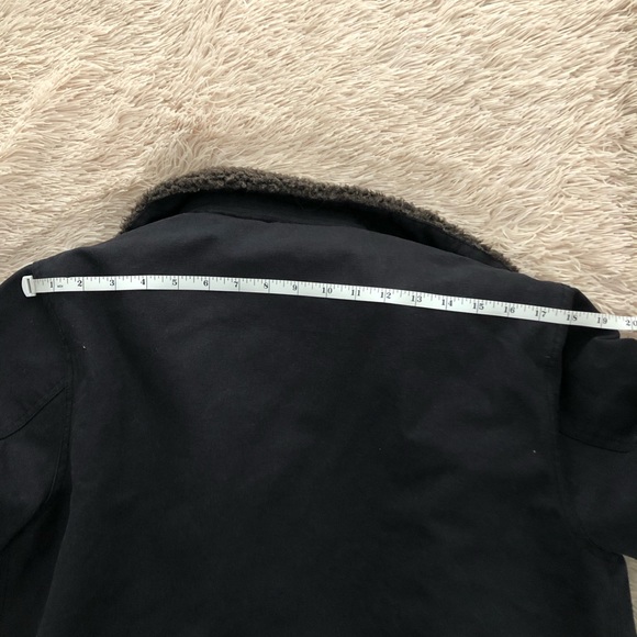 Brixton Jacket - Picture 7 of 10